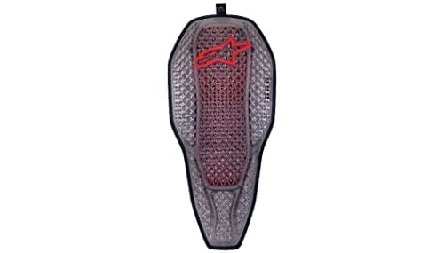 Alpinestars Nucleon Flex Pro Back Protector